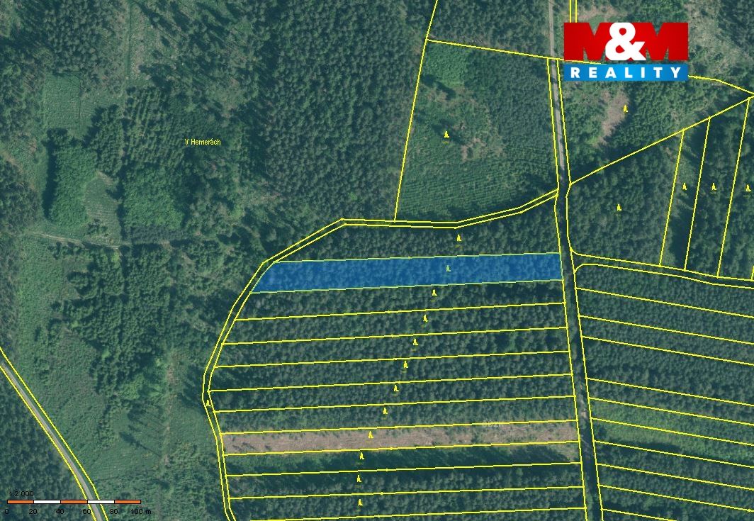 KN mapa1.jpg