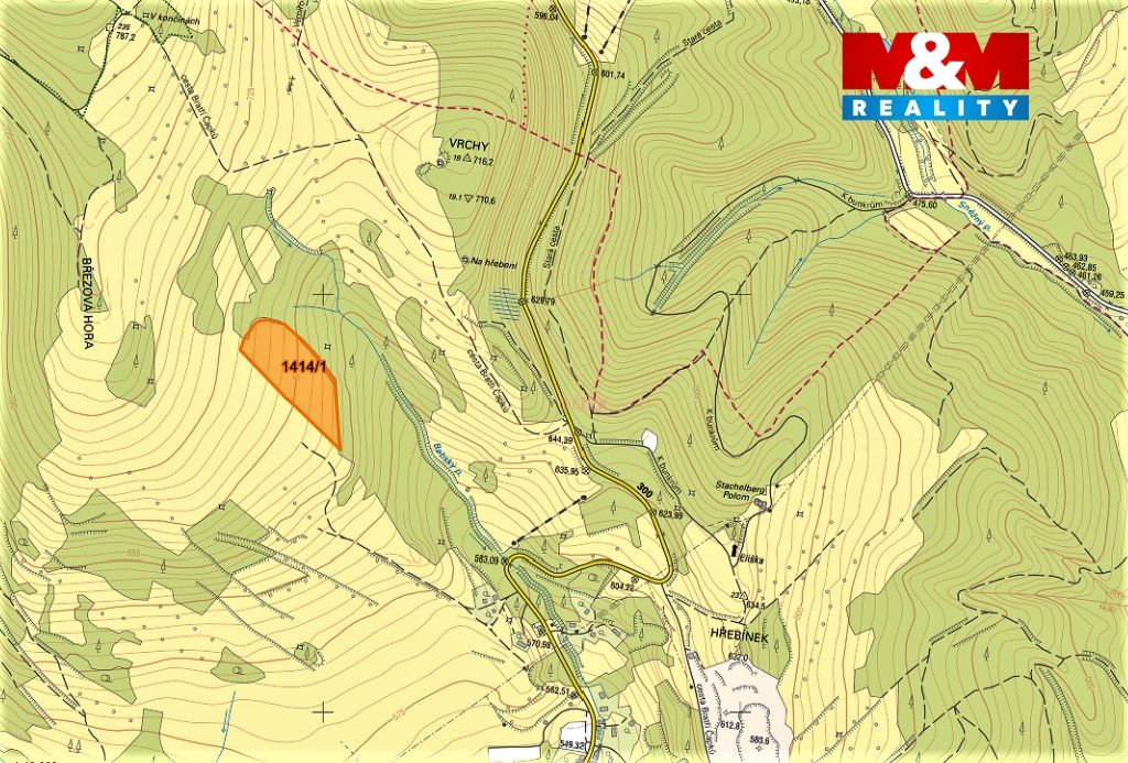 mapka