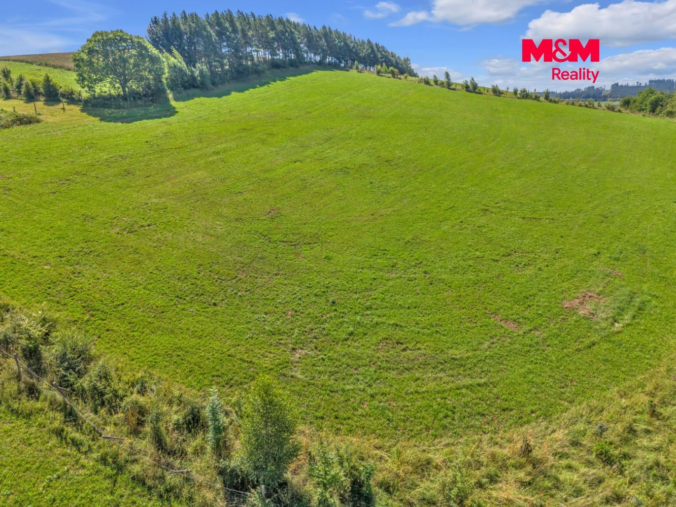 DJI_20260710104845_0682_D kopie.jpg