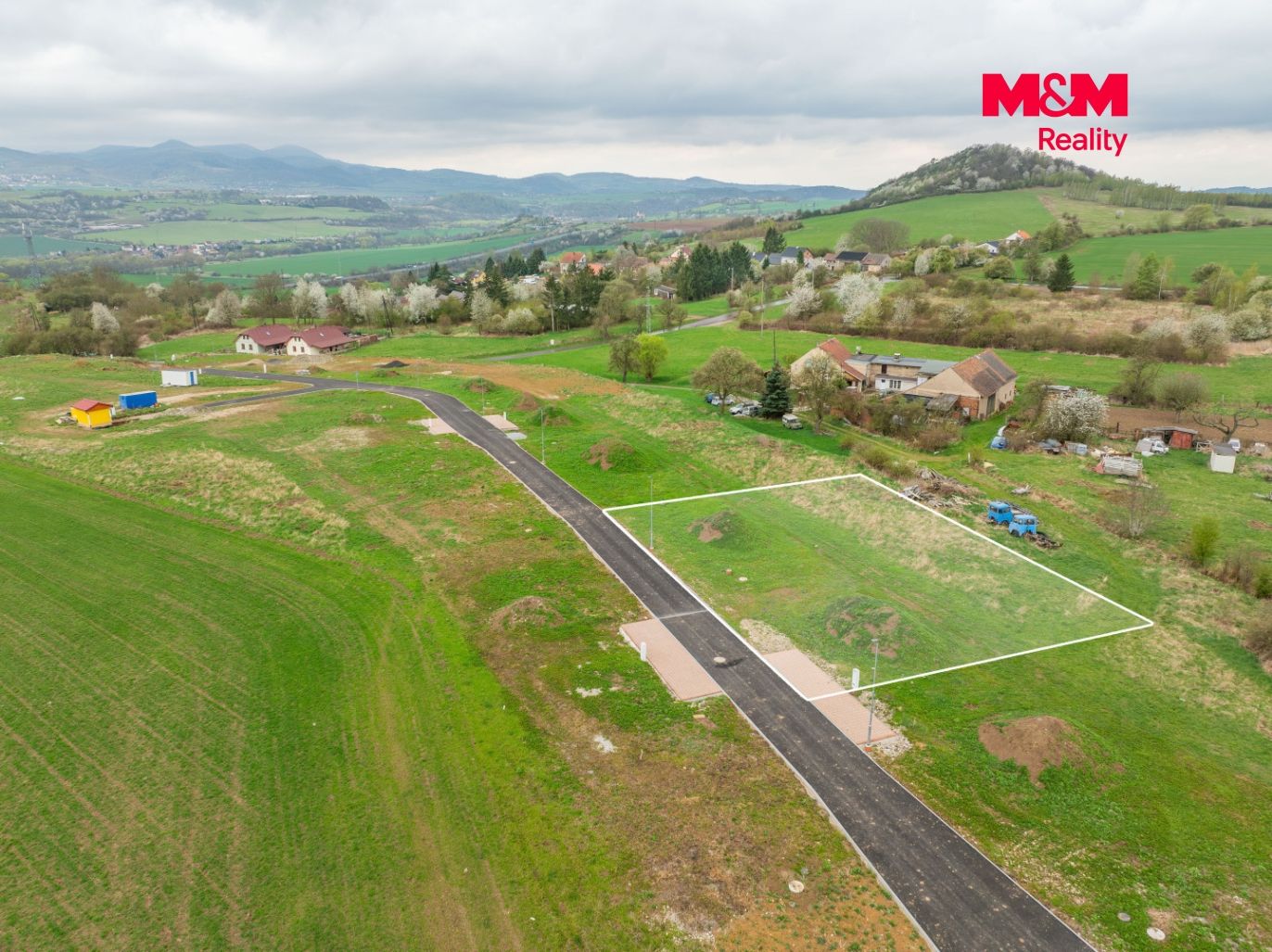 DJI_0189-Enhanced-NRb.jpg