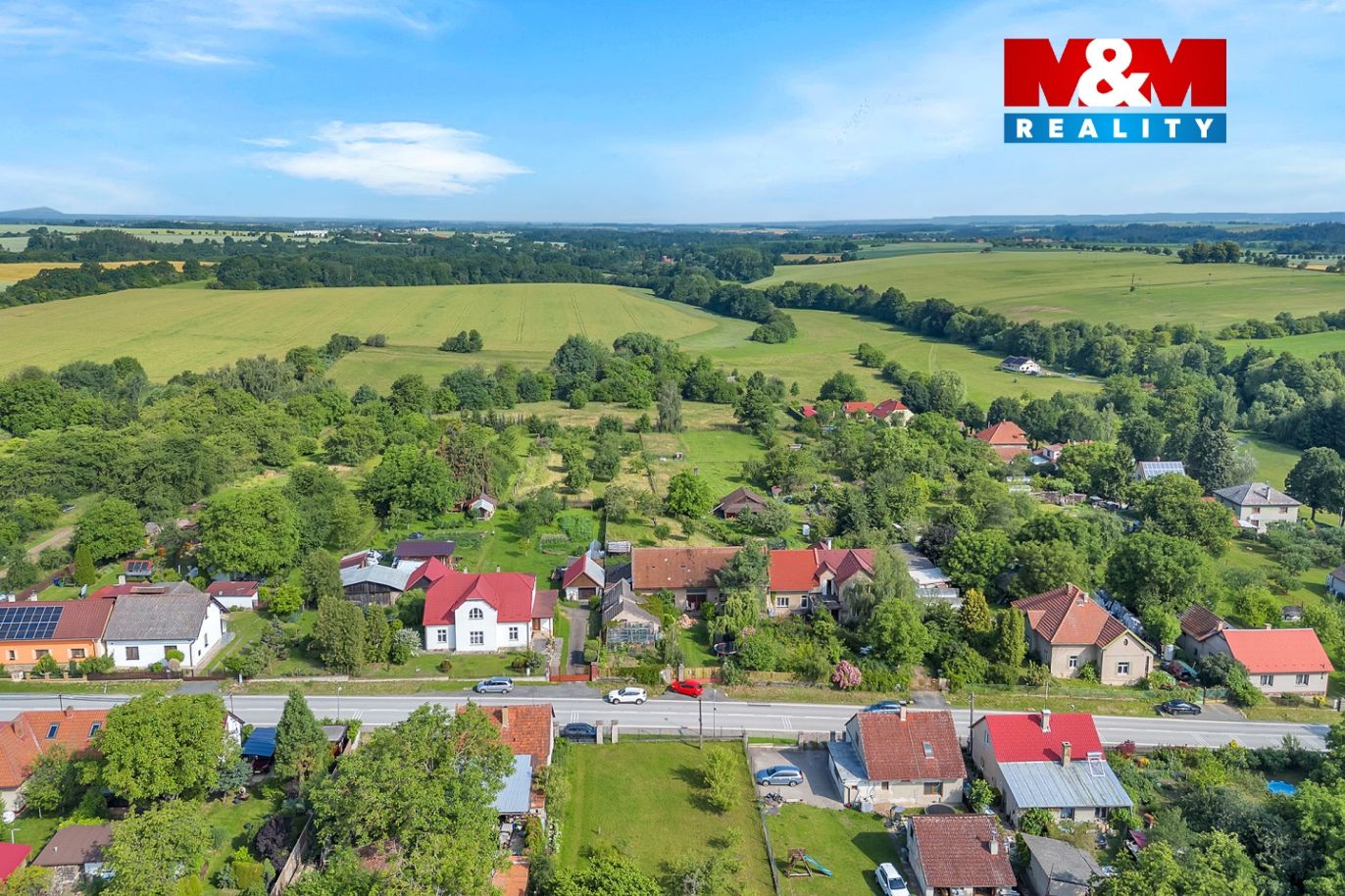 DJI_20260617132538_0021_D.jpg