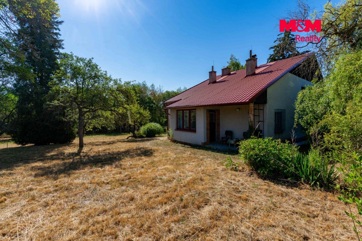 rdJes-13.jpg