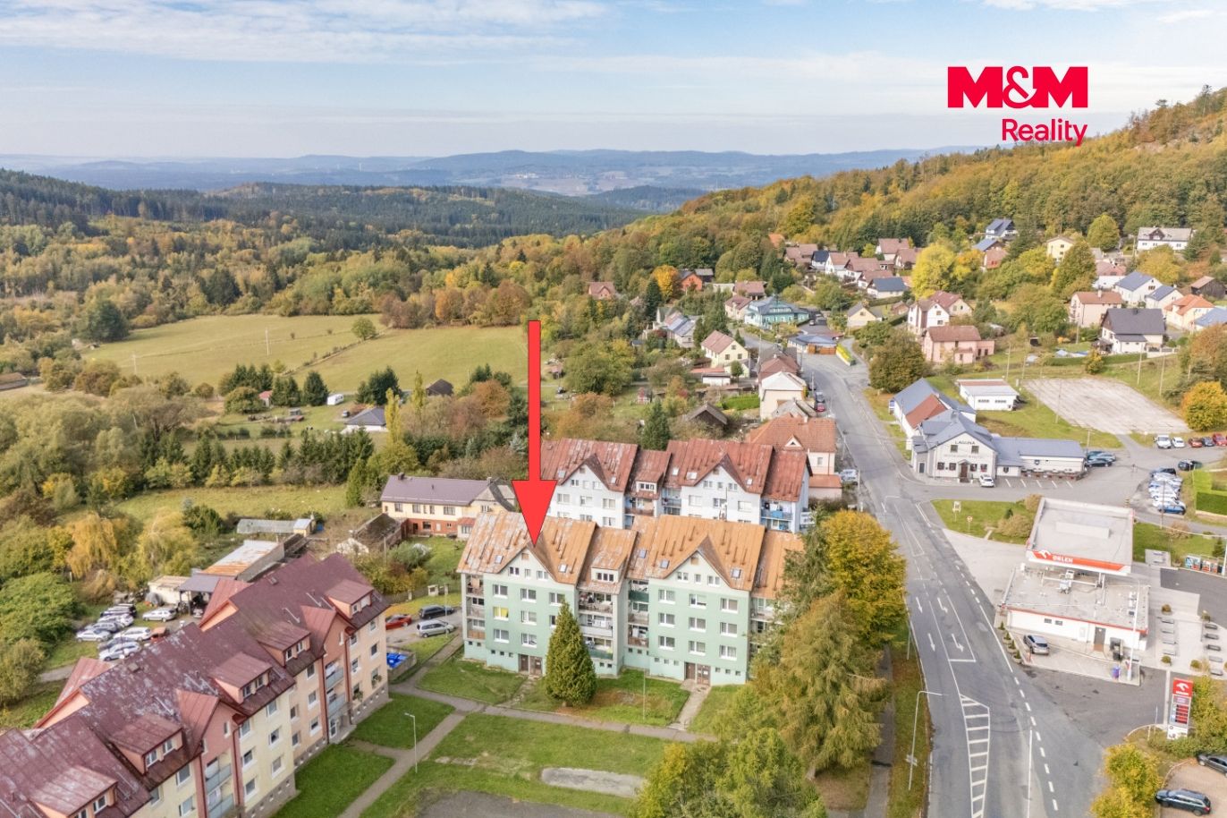 DJI_20261013104928_0011_D_1.jpg
