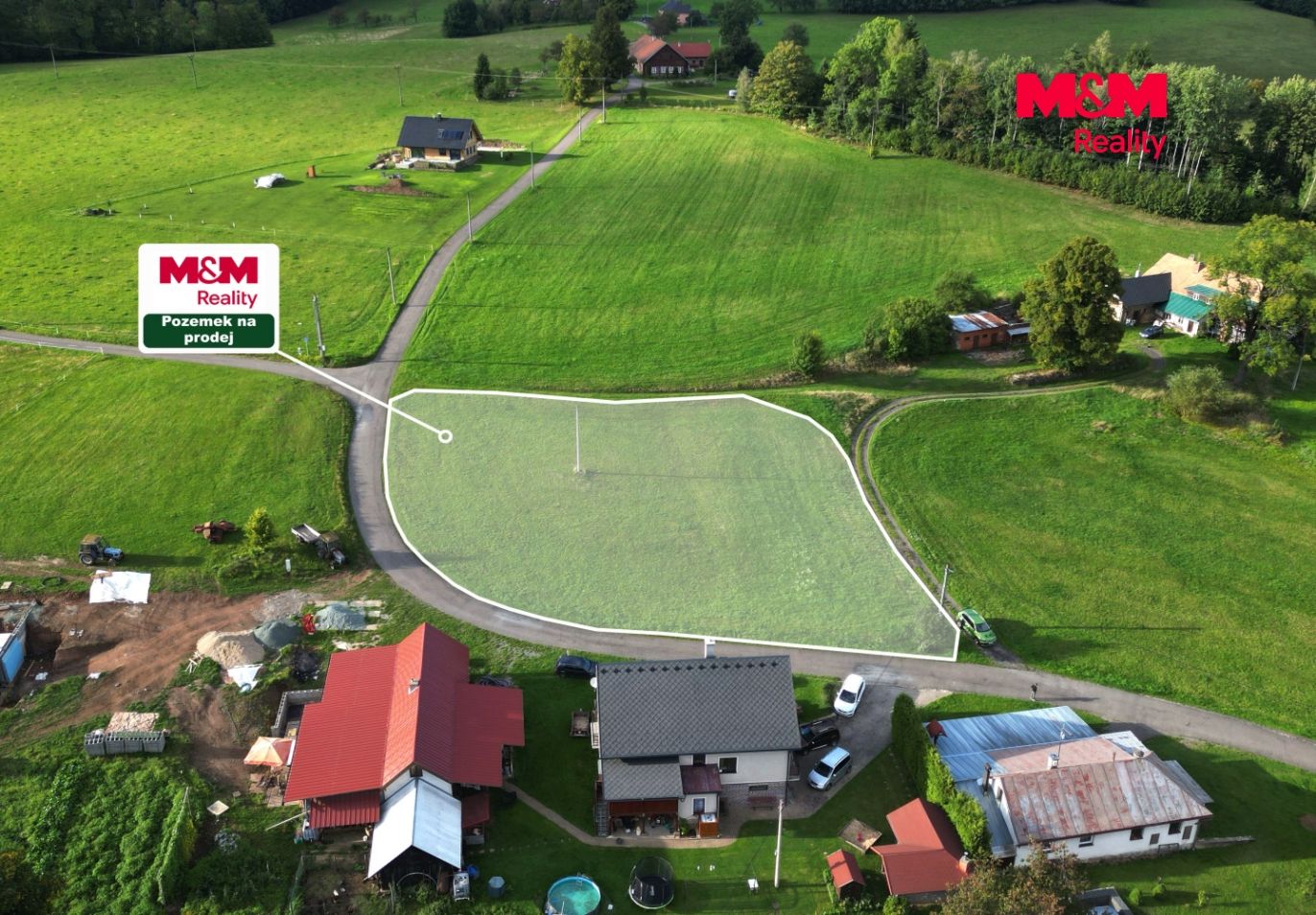 DJI_0197_80.jpg