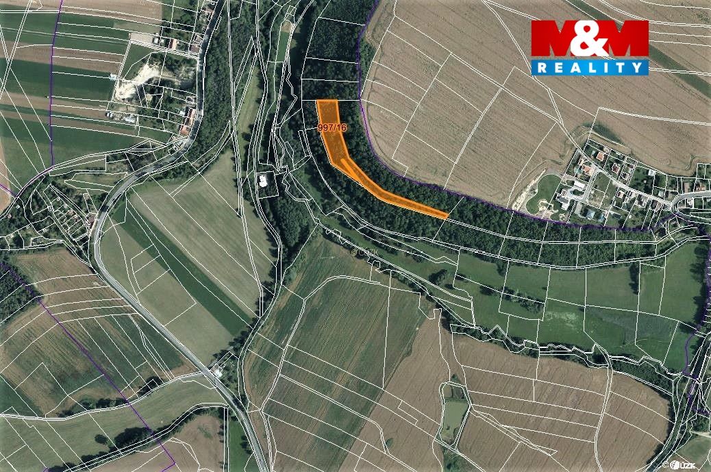 mapka