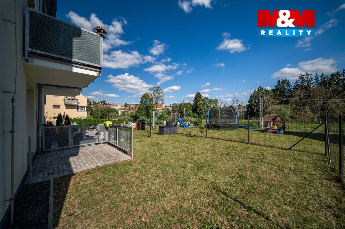 a16.jpg