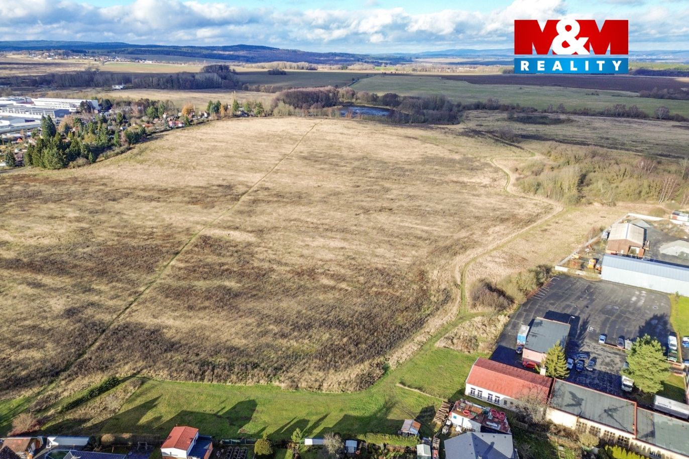 DJI_0244.jpg