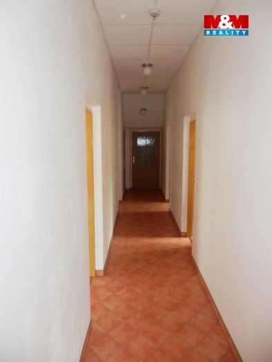 P7120112
