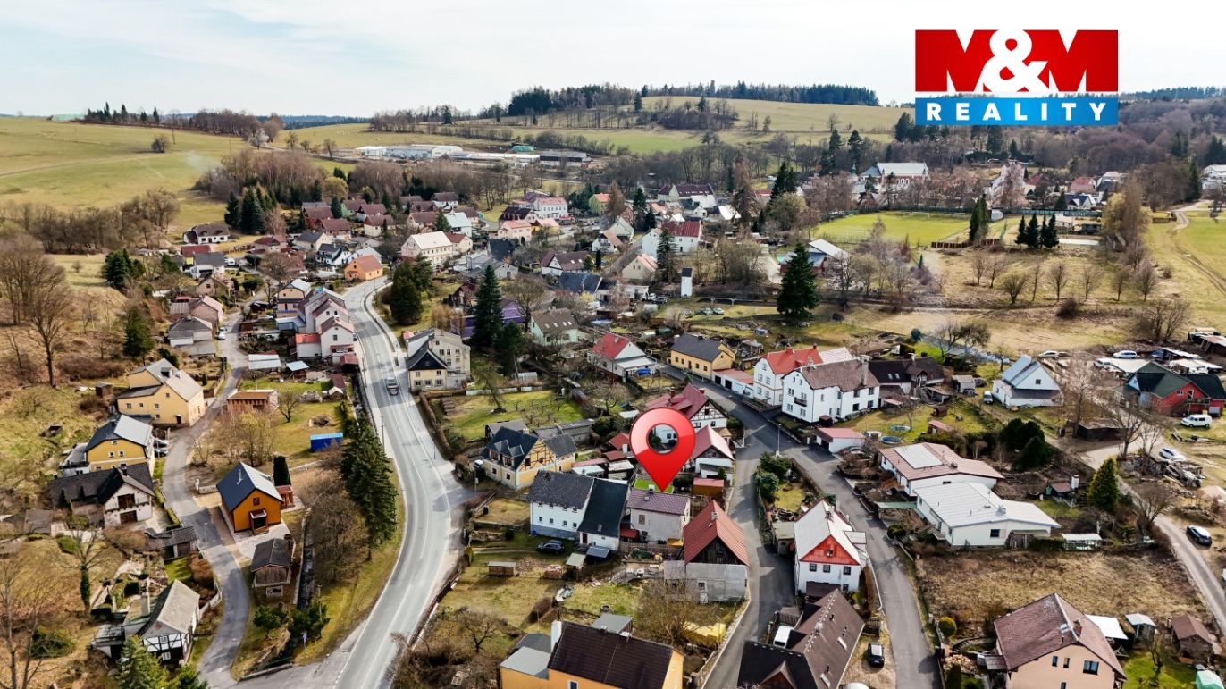 DJI_20260328151409_0124_D.jpg