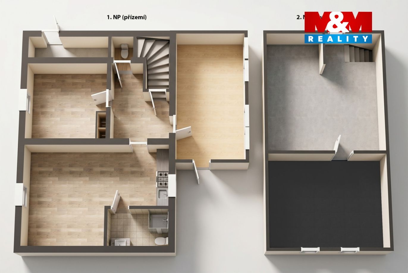 3D Floor Plan (1).jpg