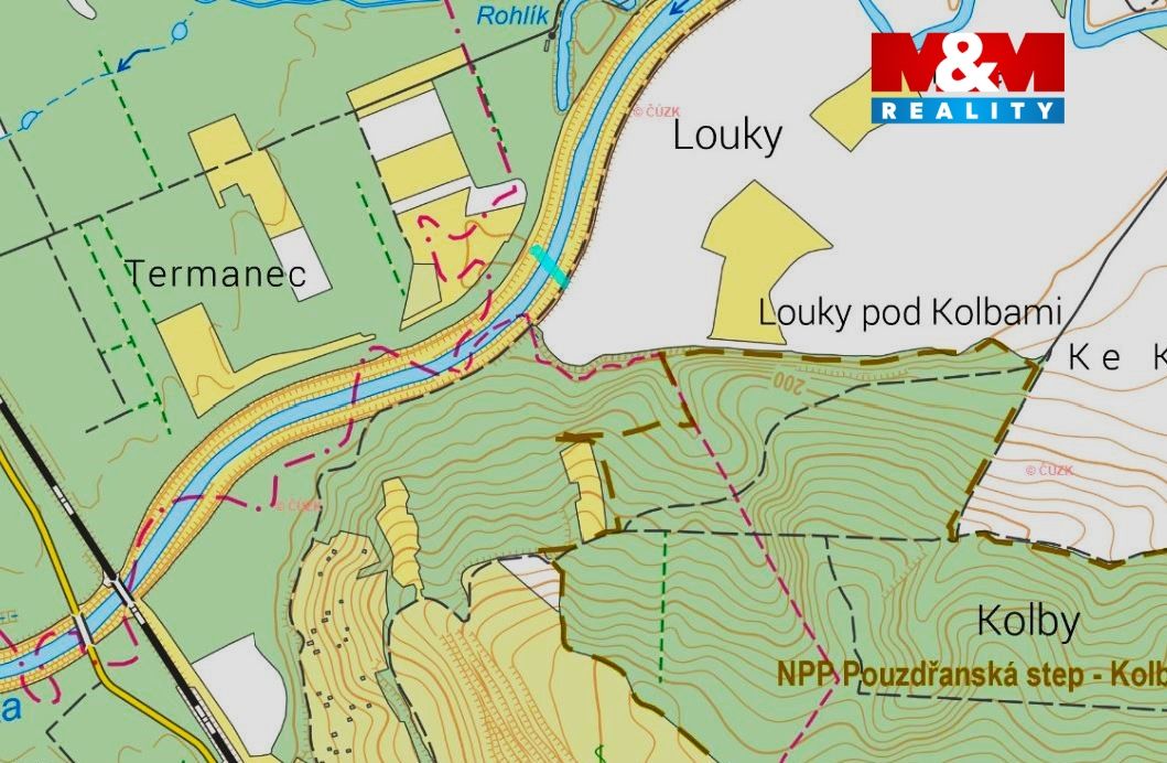 mapka