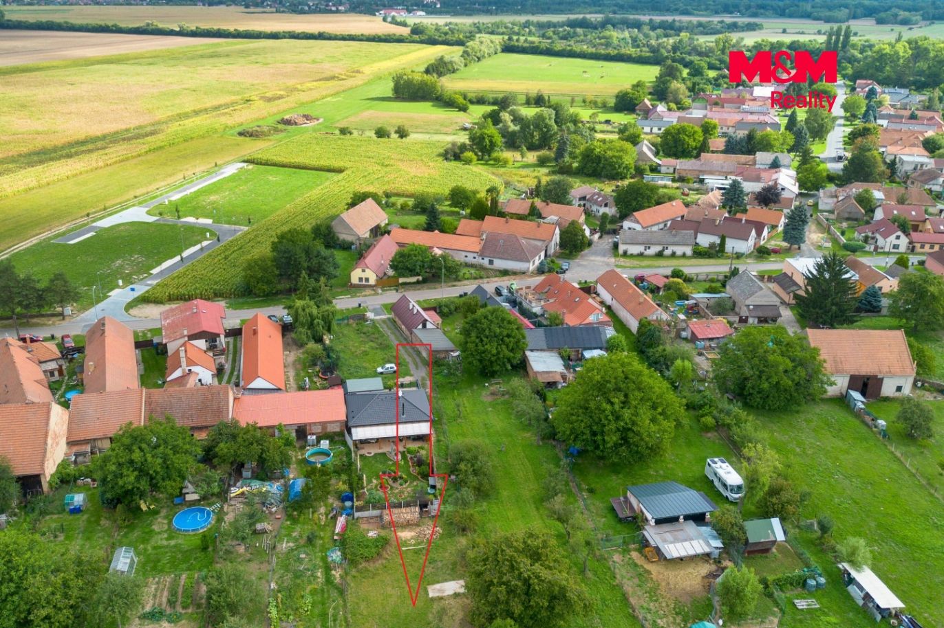 DJI_09096062.jpg