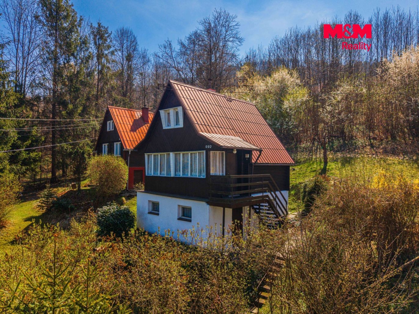 DJI_0906.jpg