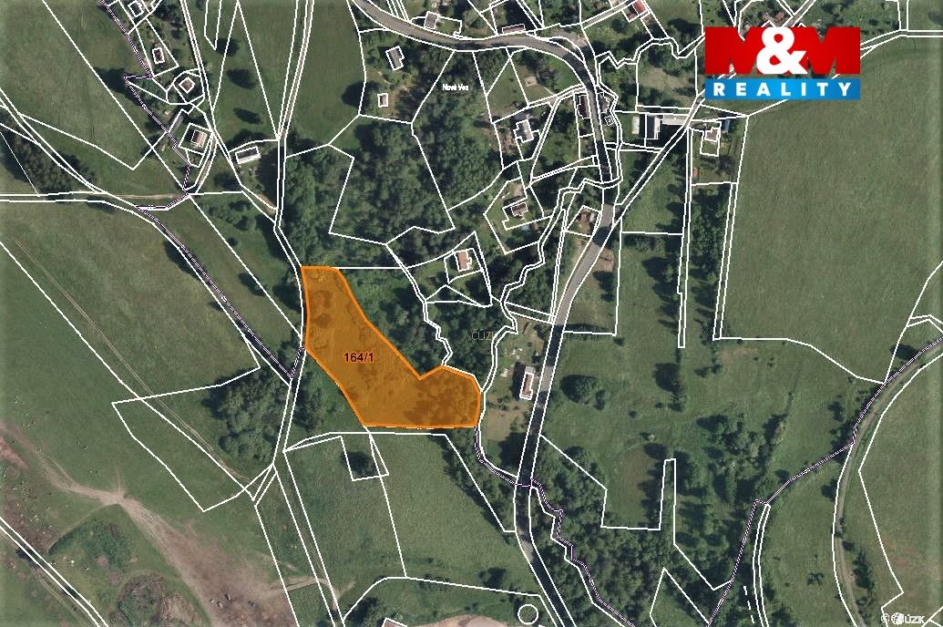 mapka