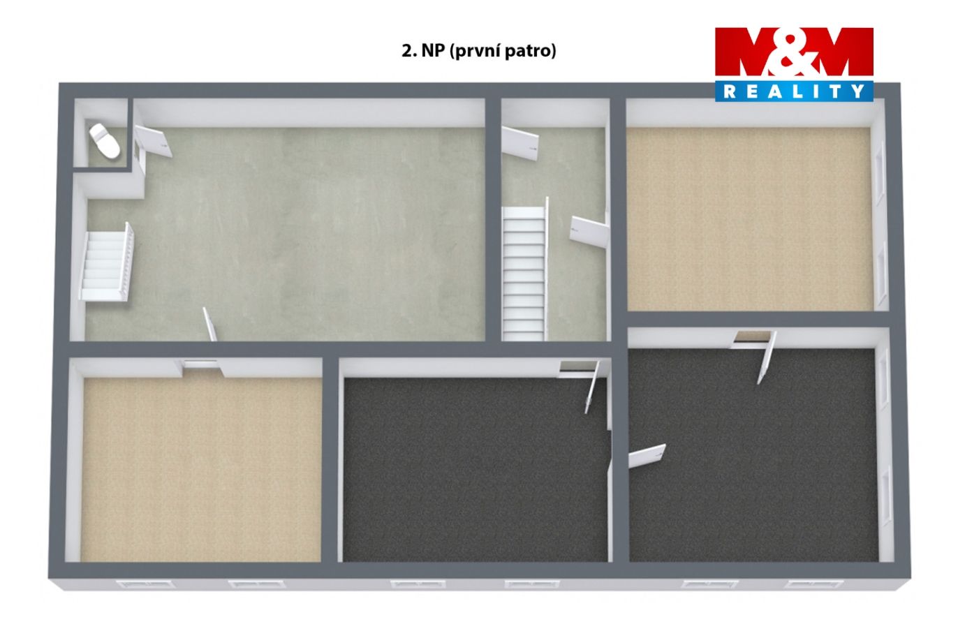 3D Floor Plan 2NP.jpg