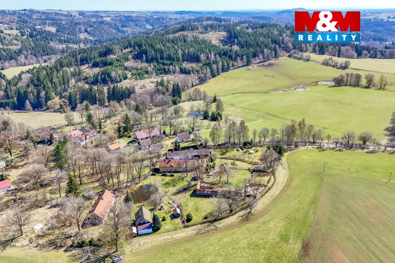 DJI_20260407133303_0915_D.jpg