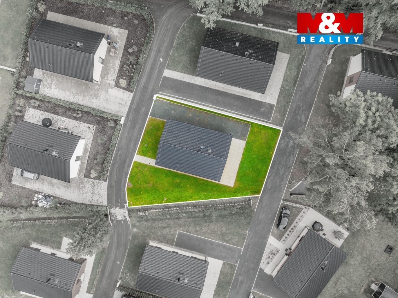 DJI_0690bb.jpg