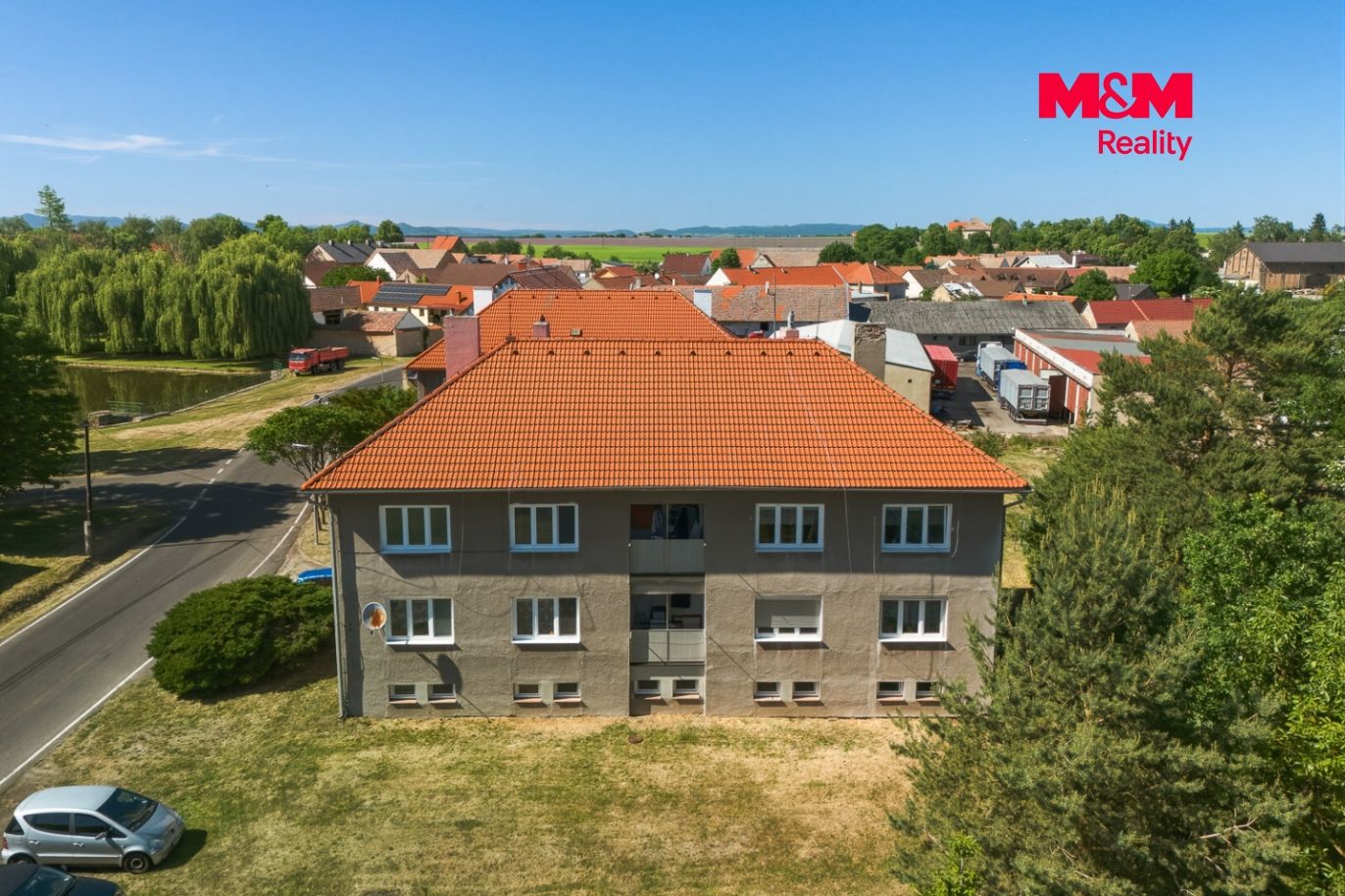 Realitní fotografie - Radešín - Natálie Tomešová - 23.jpg