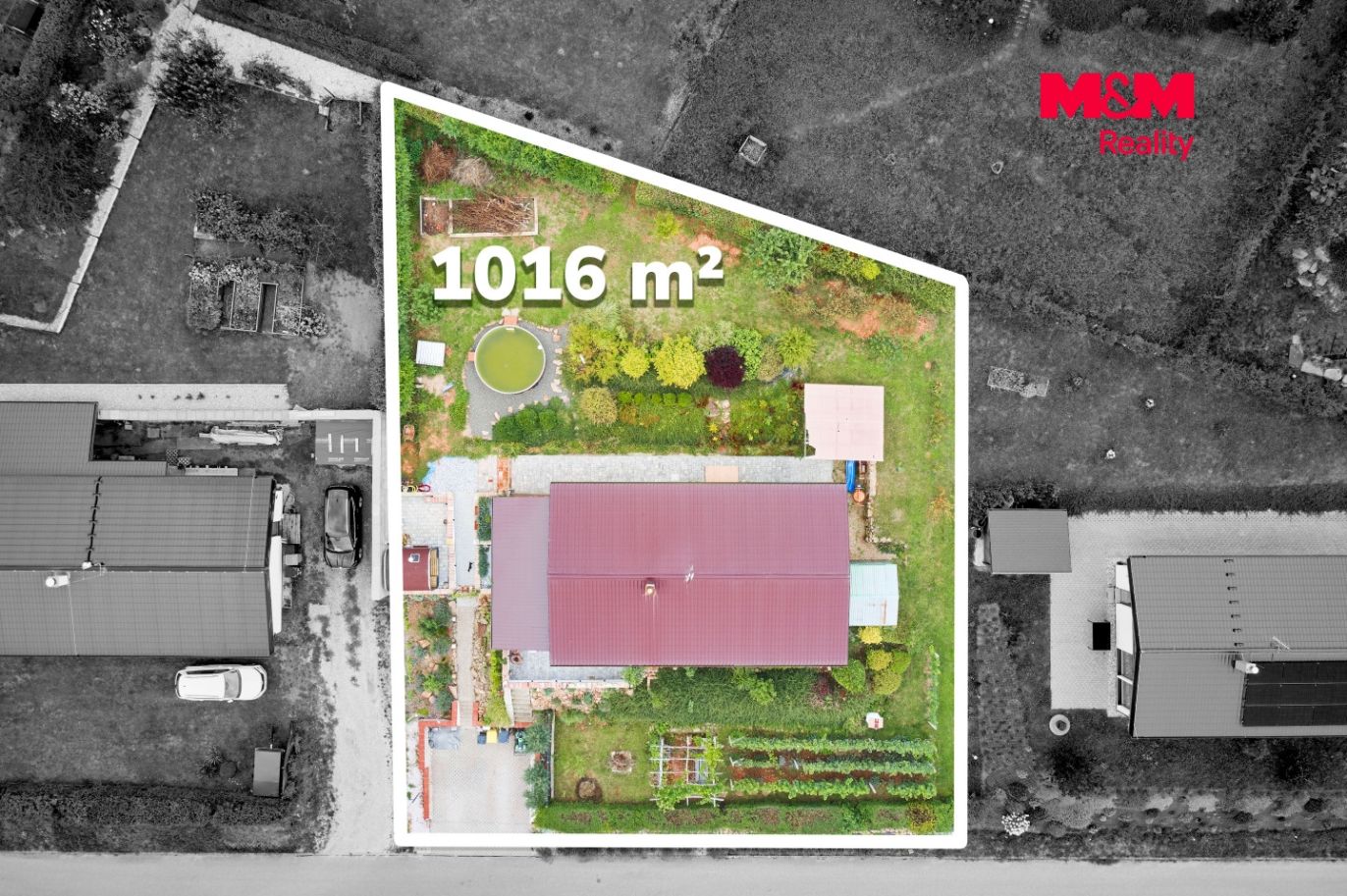 DJI_0351 z.1.jpg
