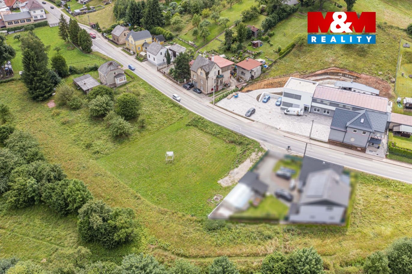 DJI_0177-HDR.jpg