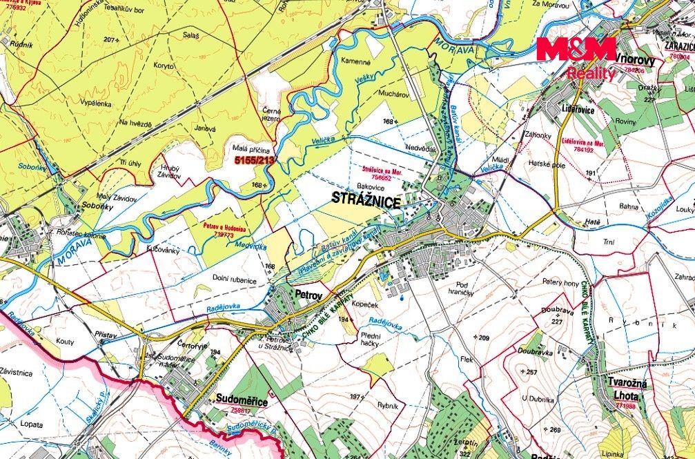 mapka