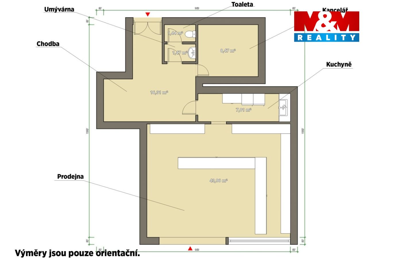 e5873e58-19be-41ce-bd25-a21dc6e1faab.jpg