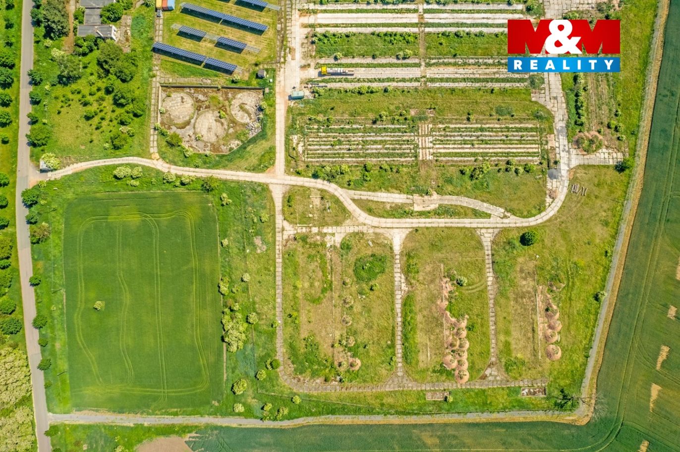 DJI_0476.jpg