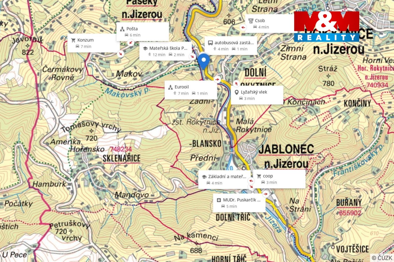 Mapa_okoli_2024_07_28_21_20.jpeg