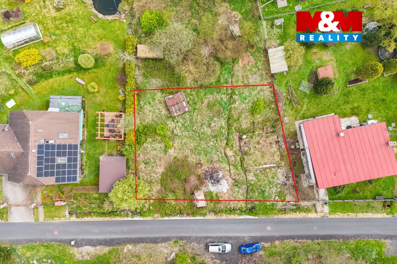 DJI_20240426124628_0523_Dx.jpg