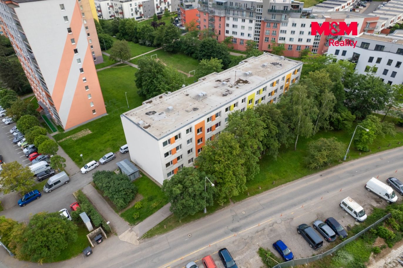 DJI_0112.jpg