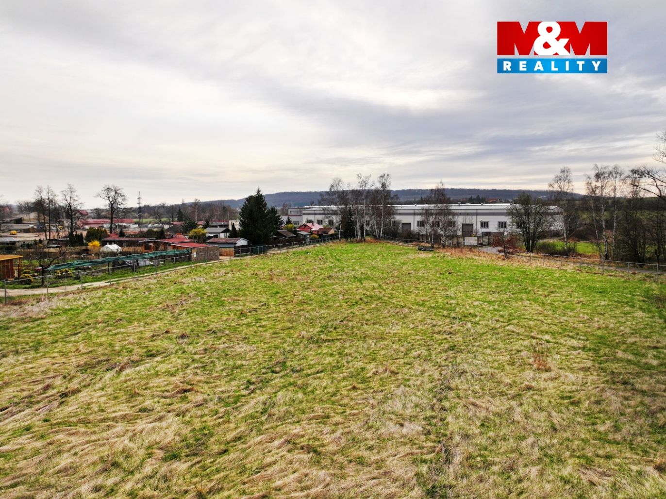 DJI_20240323141106_0074_D-min.jpg
