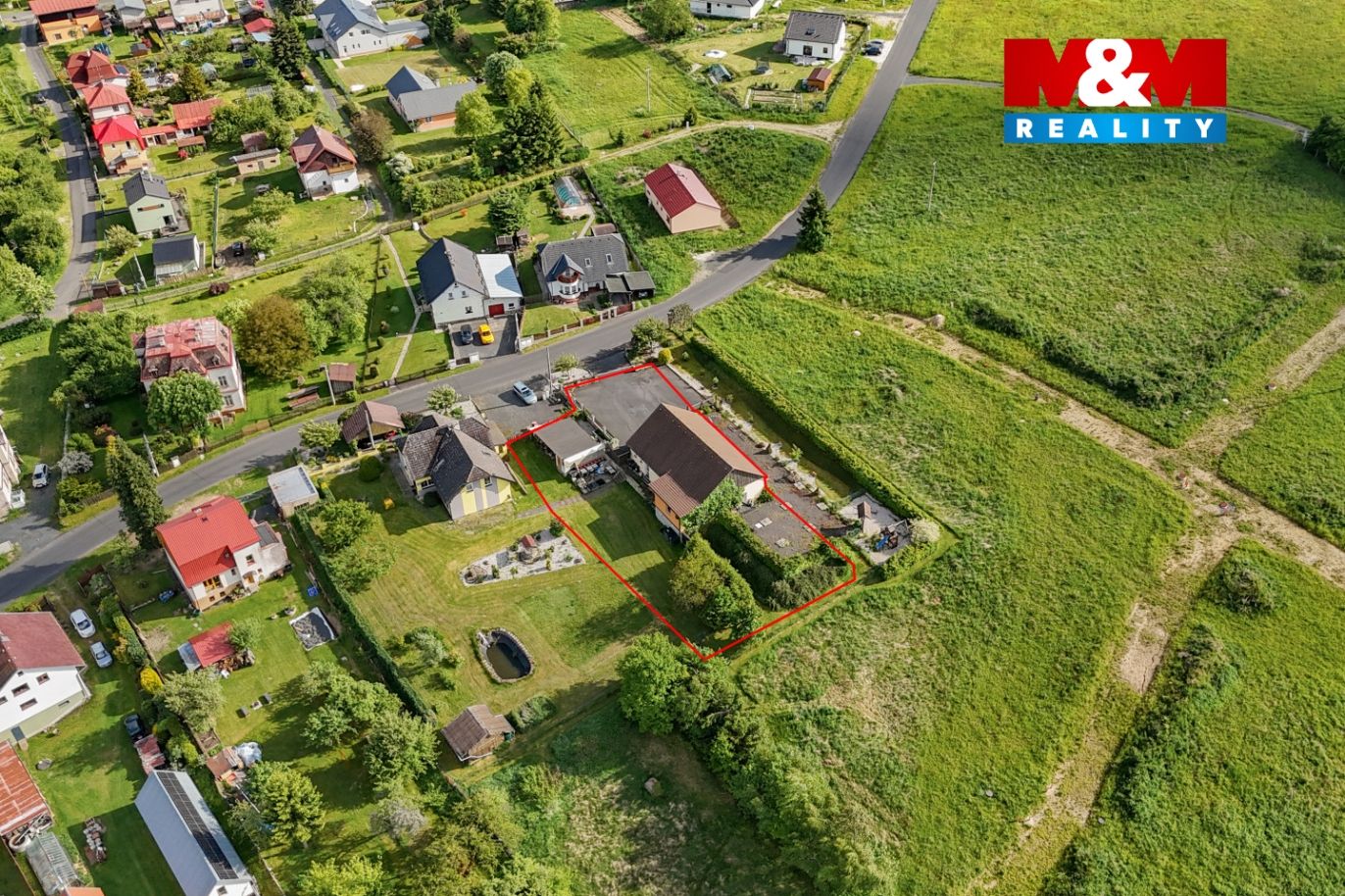 DJI_20250530172718_0278_D_1x.jpg