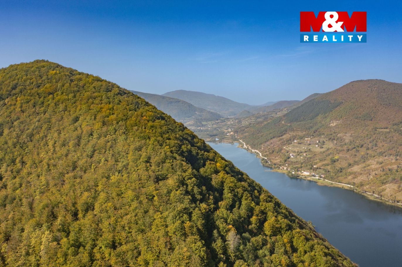 DJI_0109-HDR-positive.jpg