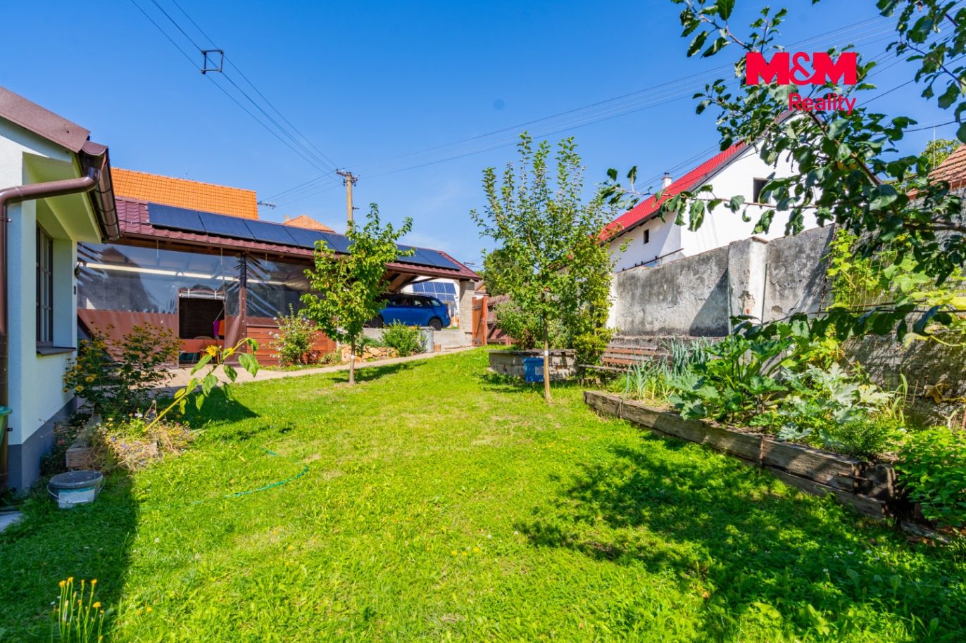 DSC01214-HDR.jpg