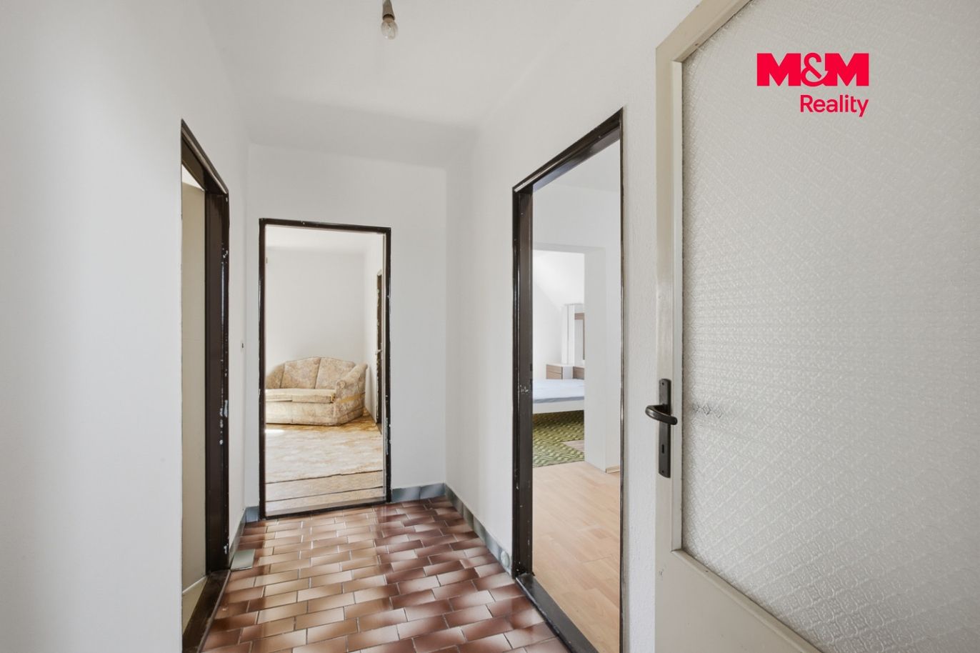 Realitní fotografie - Chrášťany - Kristýna Vaitová - 27.jpg