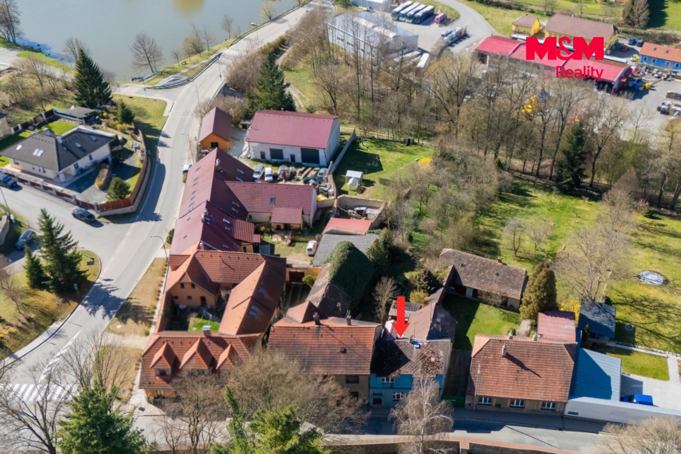 DJI_20260408153911_0251_D.jpg