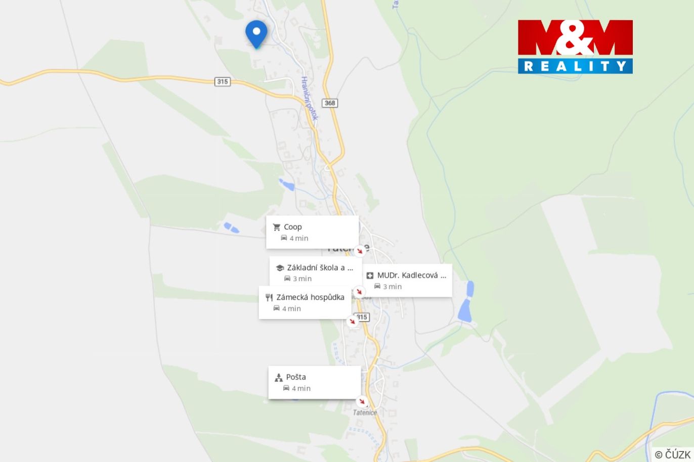 Mapa_okoli_2026_01_10_21_04.jpeg
