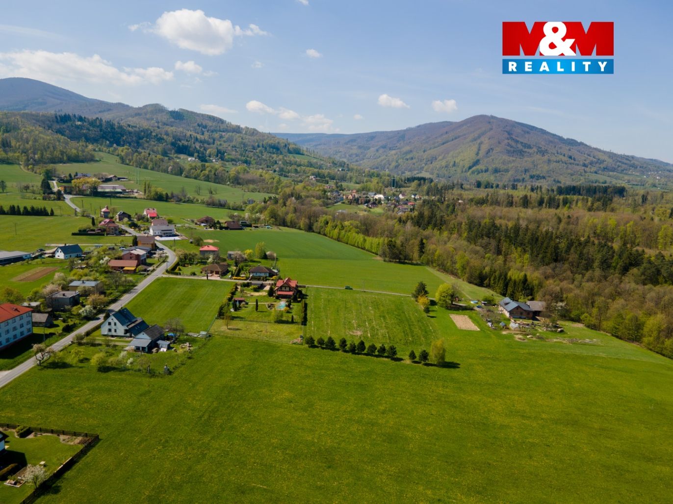 DJI_0135.jpg
