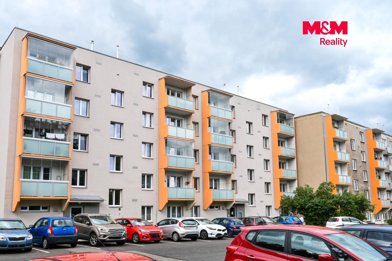 mmreality-mkucerova2-949226.jpg