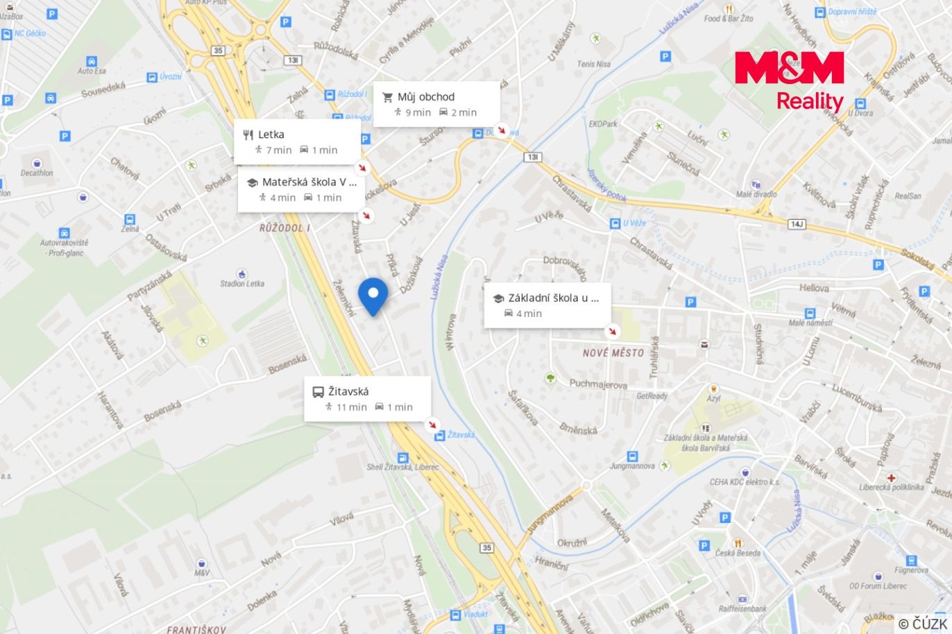 Mapa okolí.jpeg