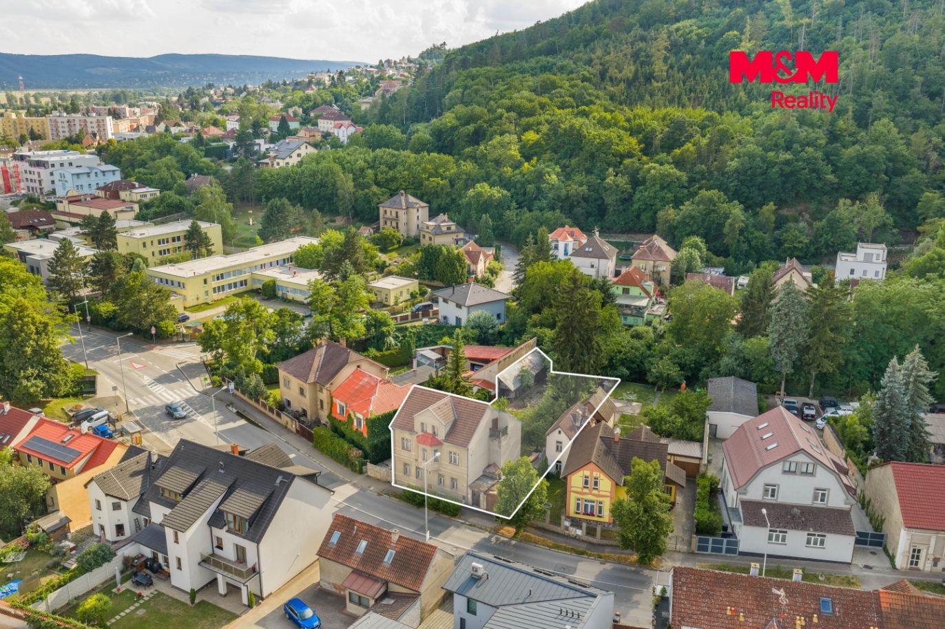 DJI_20260715173054_0980_Db.jpg