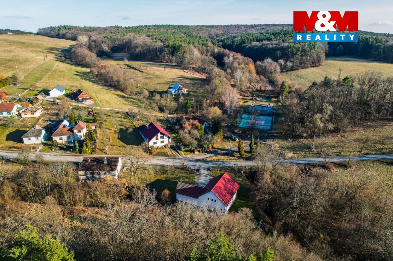 web_05_20260304_MM_Reality_RD_Rudimov-75.jpg