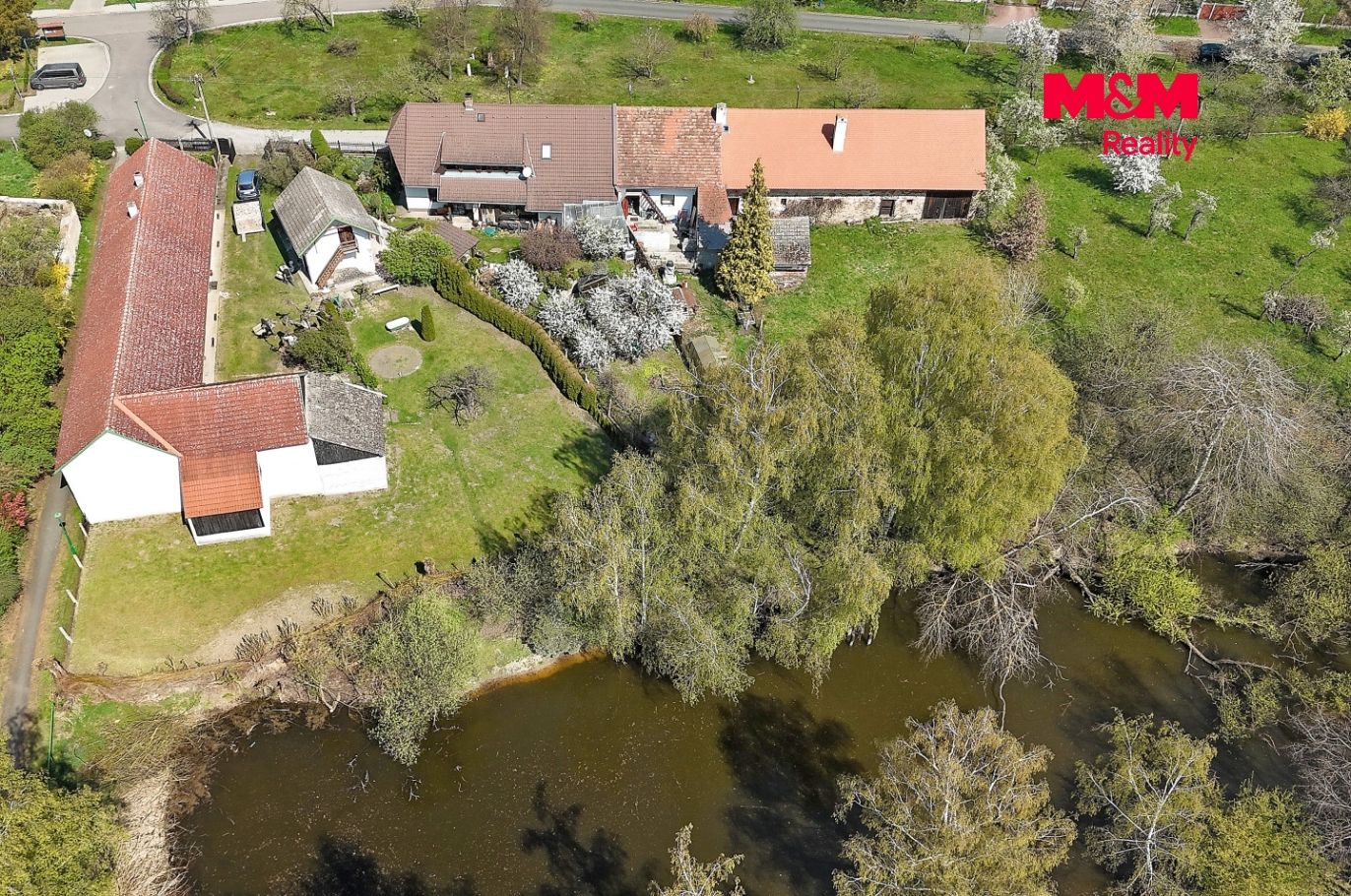 DJI_20260418115831_0255_D.jpg