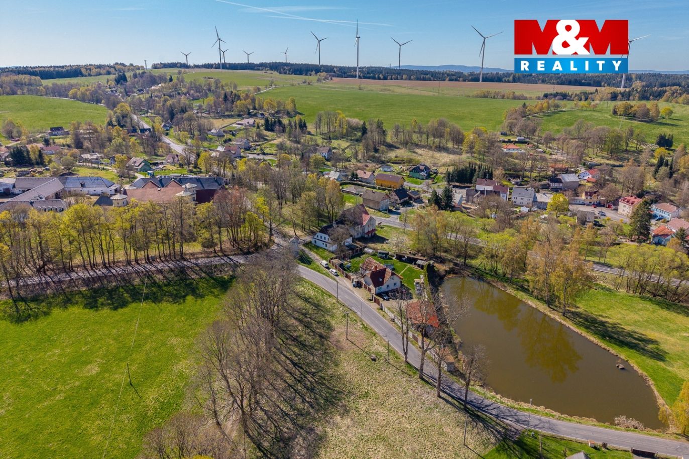 DJI_20260427162454_0085_D.jpg