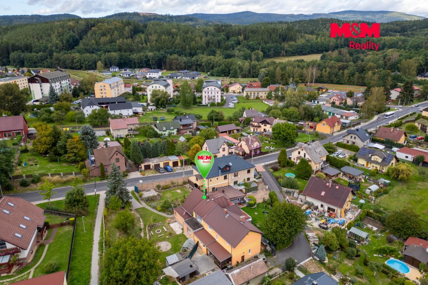 DJI_0358-Edit.jpg
