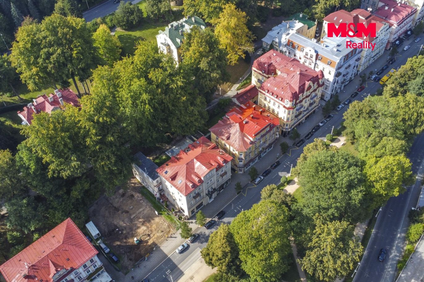 DJI_0788.jpg