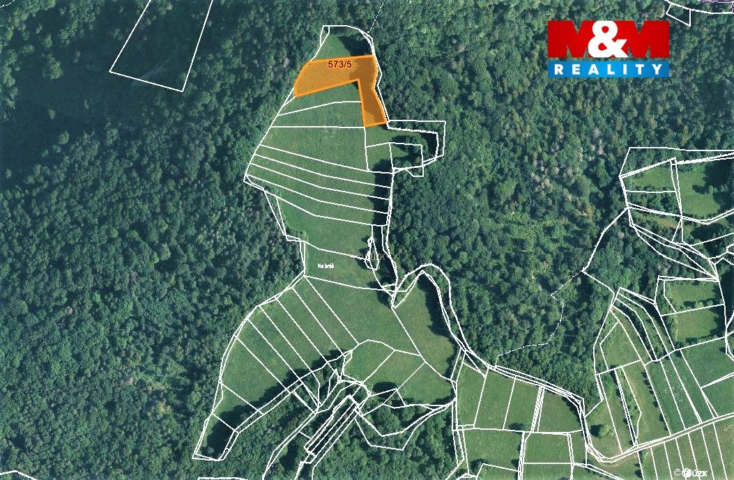 mapka