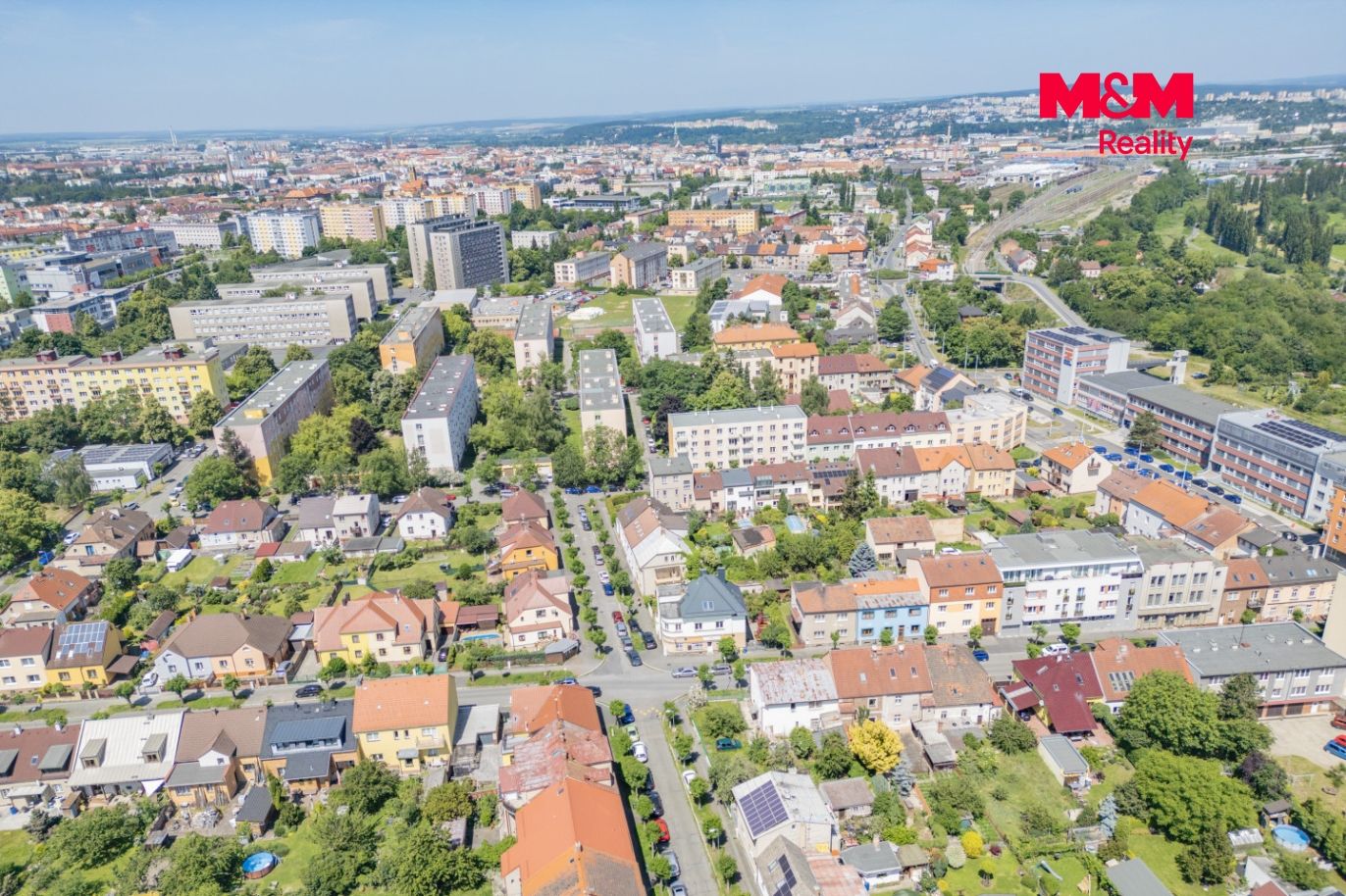 DJI_0886.jpg