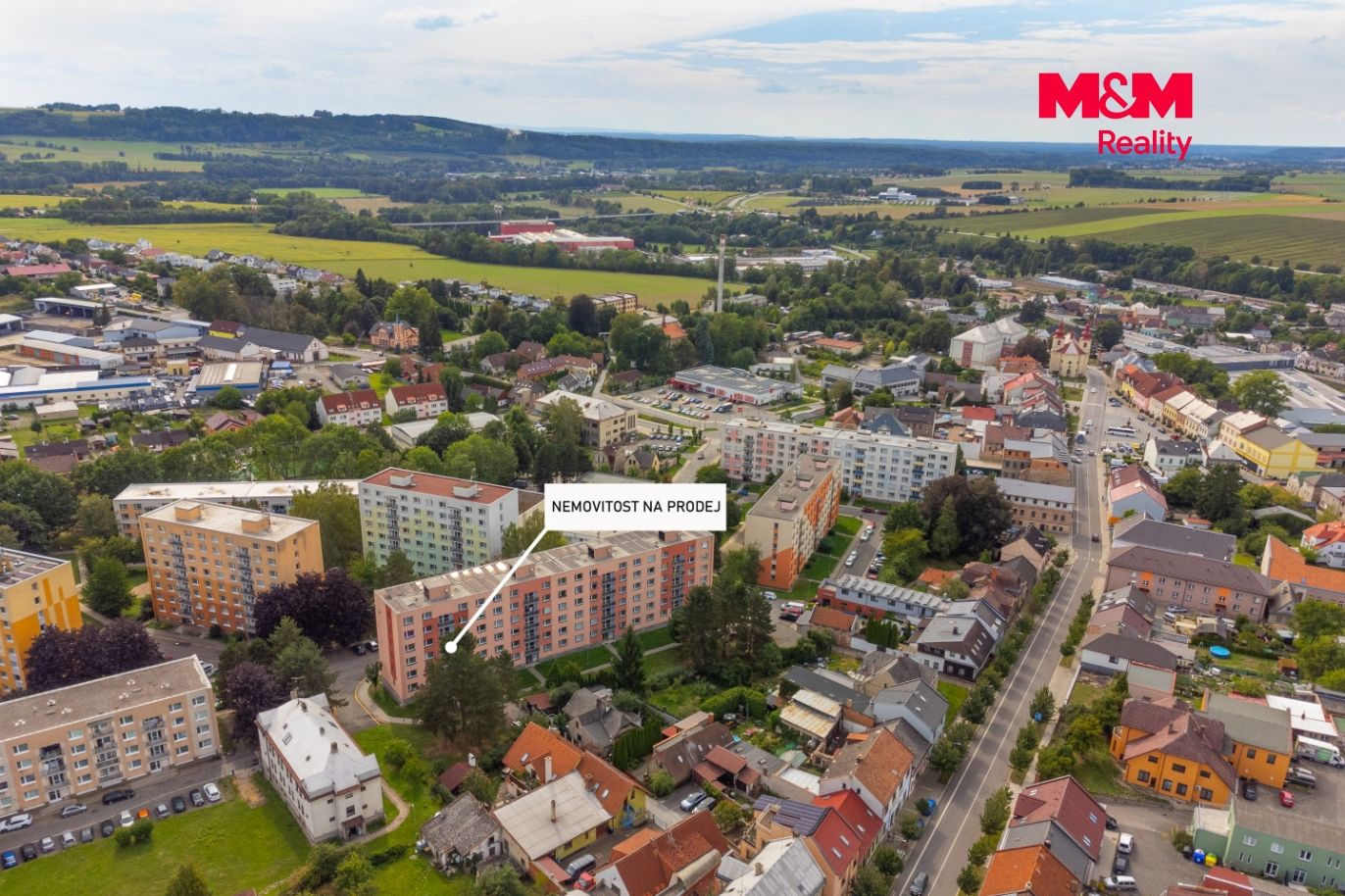 DJI_0622 kopie.jpg