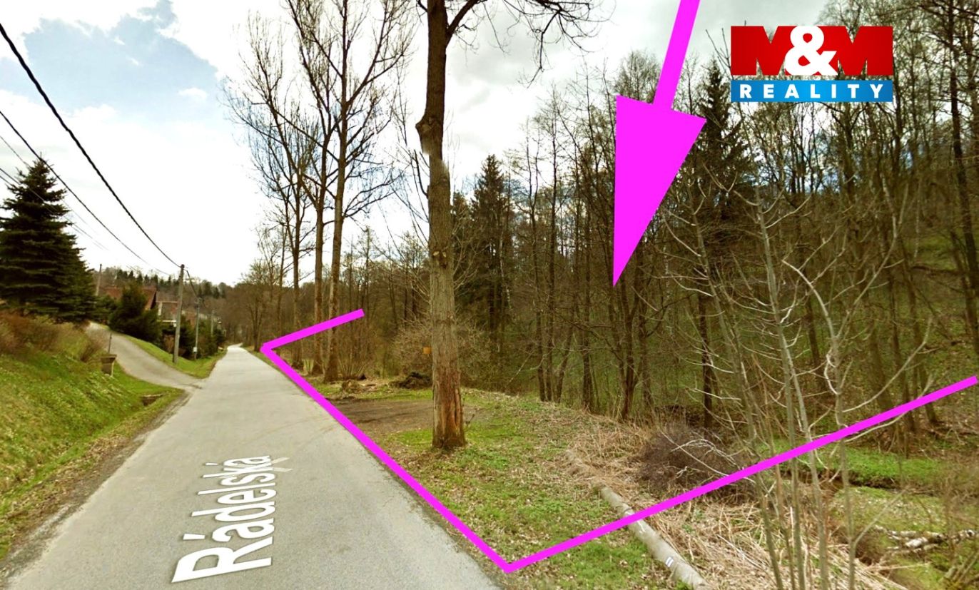 mapka